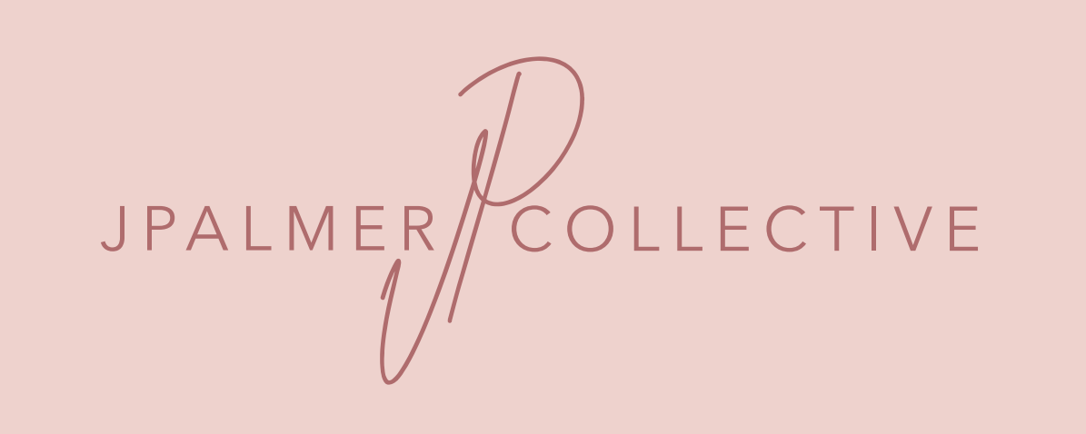 Application Logo